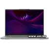 Lenovo IdeaPad Slim 5 16IRH10 (83HS002WRK)