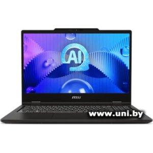 MSI VenturePro 15 AI A1UDXG-006XRU (9S7-15Q121-006)