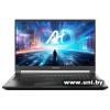 GIGABYTE Aorus 15 2024 (BKG-13KZ754SH)