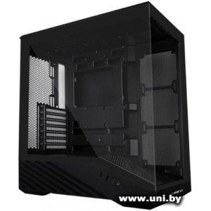 Купить Lian Li Vector V100 G99.V100X.R1 в Минске, доставка по Беларуси
