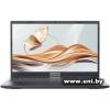 Chuwi CoreBook Max (CWI570-i5123516G512)
