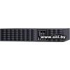 CyberPower PLT1000ELCDRT2U
