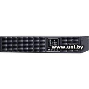 CyberPower PLT1000ELCDRT2U