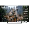 Evo TV 55 Black TD0051754RU