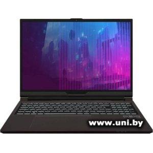 OSiO CyberLine (C160i-003)