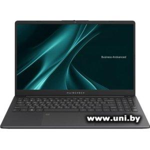 Купить Maibenben (B315A-i521UMF1SPGRE2) в Минске, доставка по Беларуси
