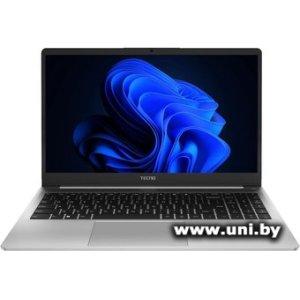 Купить Tecno MegaBook K15SDA (71003300488) в Минске, доставка по Беларуси