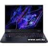 ACER Predator Helios 16 PH16-72-921Y (NH.QR9CD.001)