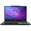 MSI VenturePro 16 AI A2HVEG-033XRU (9S7-261121-033)