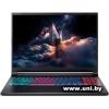 ACER Nitro V 16S AI ANV16S-41-R0ZT (NH.U03CD.001)