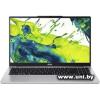 ACER Aspire Lite AL15-72P-508N (NX.D5JCD.002)