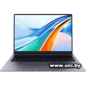 HONOR MagicBook X16 Plus 2024 BRI-76 (5301AJPD)