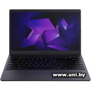 Kvadra Nau LE14U (Y22L02P01115R_C08B63)