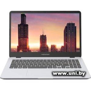 Купить Maibenben M543 (M5431SF0LSRE0) в Минске, доставка по Беларуси