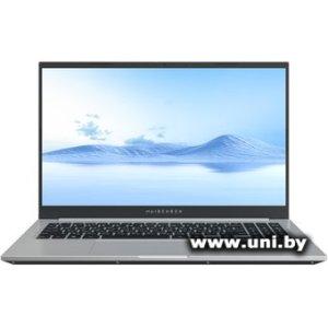 Maibenben Medio M557 (M5571SF0LSRE1)