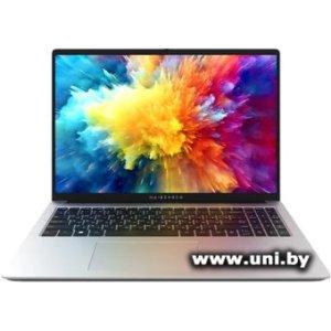 Купить Maibenben Medio M653 (M6531SB0LSRE0) в Минске, доставка по Беларуси