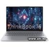 Lenovo ThinkBook 16 G8 IRL (21SH00JNGQ)