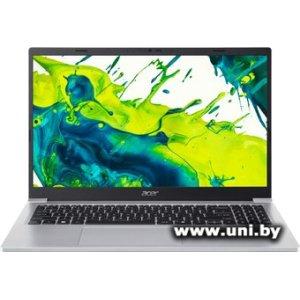 ACER Aspire Lite AL15-36P-37A4 (NX.DGJCD.003)