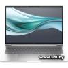 HP EliteBook 660 G11 (902D8AV)