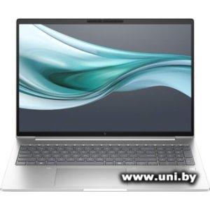 HP EliteBook 660 G11 (902D8AV)
