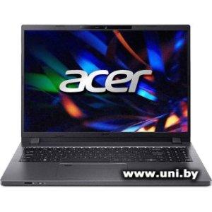 Купить ACER TravelMate TMP216-51-G2 (NX.BDDCD.001) в Минске, доставка по Беларуси