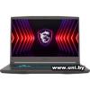MSI Thin A15 B7VF-461US (9S7-16RK11-461)