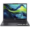 ACER Aspire Go 15 AG15-51P-510U (NX.J50AA.003)