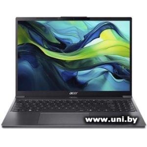 ACER Aspire Go 15 AG15-51P-510U (NX.J50AA.003)