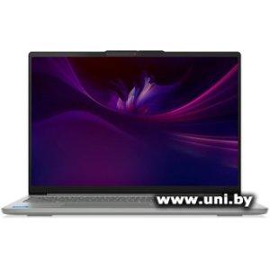 Lenovo IdeaPad Slim 5 16IRH10 (83HS002XRK)