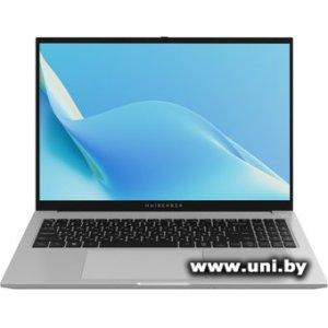 Maibenben Medio M16B (M16B-iN15UMA1SLSRE0)