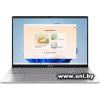 ASUS VivoBook S16 S3607VA-RP096 (90NB1671-M007N0)