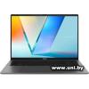 ASUS Vivobook S16 M3607HA-SH096 (90NB16F1-M006C0)