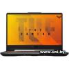 ASUS TUF Gaming A15 FA506NCG-HN278 (90NR0JF7-M00N70)