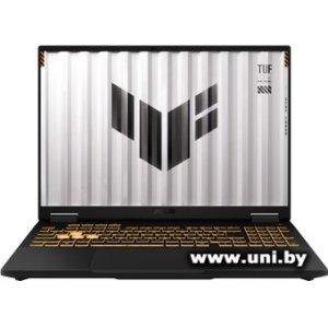 ASUS TUF Gaming F16 FX608JPR-RV019 (90NR0NG1-M00350)