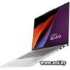 Lenovo IdeaPad Slim 5 15ARP10 (83J3005WRK)