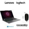 Lenovo LOQ 15ARP9 (83JCWL9EWW)