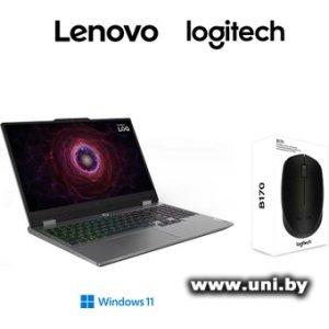 Lenovo LOQ 15ARP9 (83JCWL9EWW)