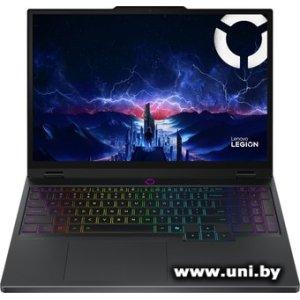Lenovo Legion 5 15IRX10 (83LY000TRK)
