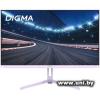 Digma 23.8` Overdrive 24P410F Lilac (DM24SG03)