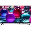 LG UHD AI UA73 43UA73006LA