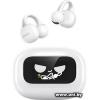 UGREEN HiTune ClipBuds Magic WS208 White (55136)