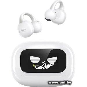 UGREEN HiTune ClipBuds Magic WS208 White (55136)