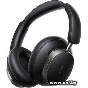 UGREEN HP206 Black (55687)