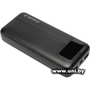Gembird 20000mAh GPB-20Q