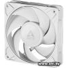 Arctic P12 Pro PST ACFAN00308A