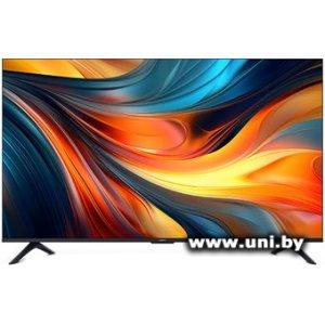 Xiaomi TV A 32" 2026 L32MB-ARU (ELA5878RU)