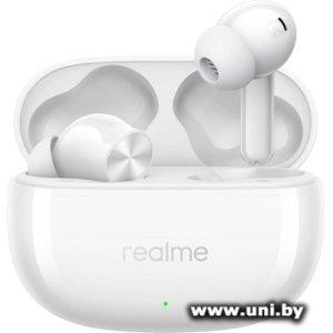 Realme Buds T200x White (RMA2415-A)