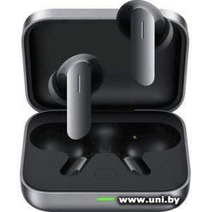 Realme Buds Air 7 Grey (RMA2408)