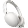 UGREEN Studio Max2 HP205 White (45017)