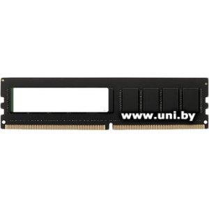 DDR4 16G PC-25600 TerraMaster (A-URAMD4-16G)